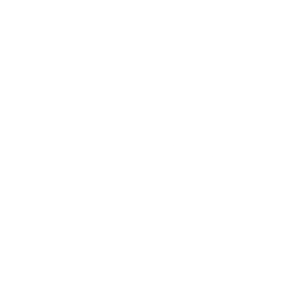elrey.ai
